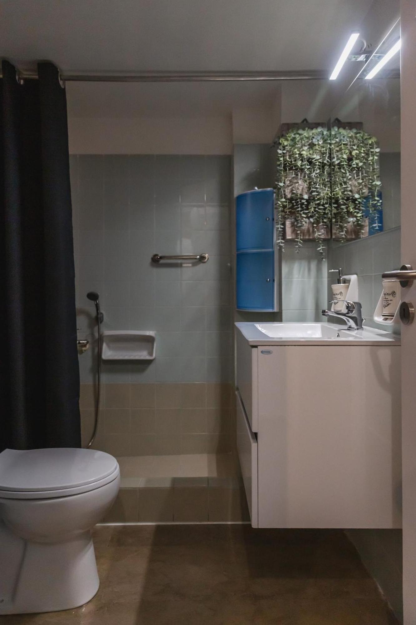 Sweet Greek Memories B Apartment Атина Екстериор снимка